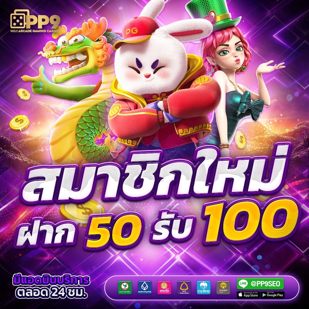 วันเกิดสุดพิเศษ รับเครดิตฟรี 500 บาท สล็อตแจกตลอดปี